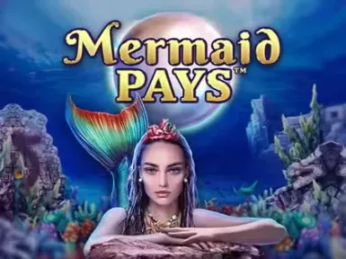 BeonBet Casino screenshot