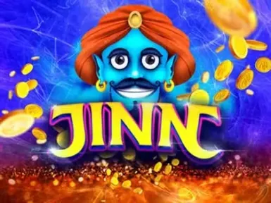 BeonBet Casino screenshot